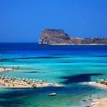 ”Μπάλος”: Η εξωτική κρητική παραλία που θα σε γοητεύσει απόλυτα… (Φωτογραφίες)