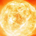 Φοβερό!: Αυτή είναι η φωτό της Nasa όπου δείχνει τον ήλιο από τρομερά κοντά! (Καθηλωτικές φωτογραφιές!)