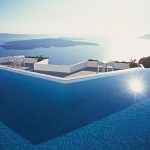 Ατελείωτη Ελλάδα: 10 αξεπέραστα νησιωτικά τοπία μιας λατρεμένης χώρας… για να μη χορταίνει το μάτι! 1ο μέρος