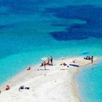 Ατελείωτη πρόκληση! 10 φωτογραφίες των νησιών μας που θα σας καθηλώσουν με την ομορφιά τους… – 4ο μέρος