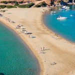 10 φωτογραφίες της ονειρικής νησιώτικης Ελλάδας! Ερωτευτείτε ξανά τη χώρα του γαλάζιου… – 2ο μέρος