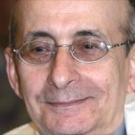 10 μοναδικά τραγούδια του Μάνου Ελευθερίου που έγραψαν ιστορία! Ακούστε τα…