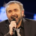 Ο Λάκης Λαζόπουλος σχολιάζει τα εκλογικά αποτελέσματα… με το δικό του… μοναδικό τρόπο! Δείτε το Video!