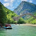 Η ελληνική φύση στα καλύτερά της! Φωτογραφίες ασύλληπτης ομορφιάς! Βουνό και θάλασσα…