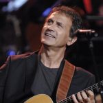 ΄΄Το μοιρολόι΄΄: Ένα από τα ωραιότερα τραγούδια του Λιβανελί…