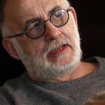 ΄΄Ο Φασισμός΄΄: Ένα εμβληματικό τραγούδι… πιο επίκαιρο από ποτέ! Ακούστε το!