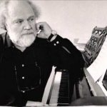 ΄΄Το παζάρι΄΄: Το εξαίσιο τραγούδι του Γιάννη Μαρκόπουλου και του Βίρβου.. που δεν ξανά’ γινε!