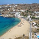 Ίος: Ένα παρθένο νησί που θα σε σαγηνεύσει με τις άπειρες ομορφιές του…