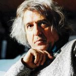 ΄΄Ξενιτεμένο μου πουλί΄΄: Το τραγούδι του Χρήστου Λεοντή που θα σας ραγίσει την καρδιά!