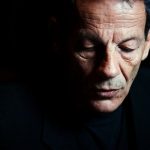 Το μεγάλο μας τσίρκο: ΄΄Ένα έργο καταγγελίας, ένα έργο ελευθερίας, ένα έργο αντίστασης΄΄!
