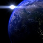 Αυτές είναι οι εντυπωσιακότερες φωτογραφίες του σύμπαντος! Θα σε κάνουν να θες να το ερευνήσεις…