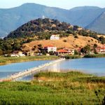 Πρέσπες: Μπορούν να αντέξουν τα μάτια σου την εκθαμβωτική ομορφιά τους; (μοναδικές Photos)