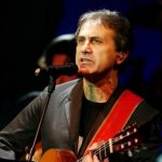 ΄΄Ανεμολόγιο΄΄: Ένα κορυφαίο πολιτικό τραγούδι! Κορυφαία ερμηνεία Γ. Νταλάρα…