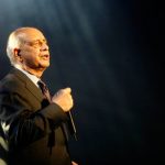 ΄΄Λούνα Παρκ΄΄: Το συγκλονιστικό τραγούδι του Μικρούτσικου που απογείωσε ο Δ. Μητροπάνος!