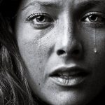΄΄Άννα μου Αννούλα΄΄: Το πιο πικρό τραγούδι του κόσμου, ένα παραδοσιακό της Μακεδονίας…
