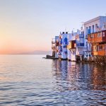 Το ωραιότερο βίντεο για την Ελλάδα! 10 μέρη που πρέπει να επισκεφτείς οπωσδήποτε!