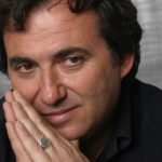 Η ΄΄Ιέρεια΄΄ του Λουδοβίκου των Ανωγείων: Μια από τις ωραιότερες ελληνικές μελωδίες…