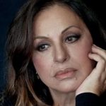 ΄΄Παιδιά της Σαμαρίνας΄΄: Το ωραιότερο δημοτικό τραγούδι… ερμηνευμένο από την μοναδική Χαρούλα Αλεξίου…