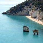 Κορυφαίο βίντεο: Τα 10 καλύτερα μέρη της Ιταλίας που πρέπει οπωσδήποτε να δεις!