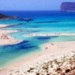 Βίντεο: Τρία λεπτά πλάνα Κρήτης που θα σε εντυπωσιάσουν απόλυτα!