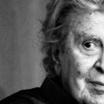 Αυτή είναι η κορυφαία συνέντευξη του Μίκη Θεοδωράκη! (Βίντεο)