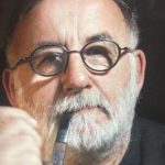 10 αθάνατα τραγούδια του αθάνατου Θάνου Μικρούτσικου…