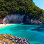 Η Κέρκυρα από drone… για να ξετρελαθείτε απόλυτα! (Video)