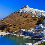 Πέντε κορυφαία ελληνικά τοπία… χωρίς προηγούμενο! (Συγκλονιστικές φωτογραφίες)