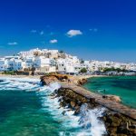 Νάξος: 17 Τοπία της αρχόντισσας των Κυκλάδων που θα σε συγκλονίσουν!