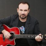 ΄΄Έκανες το λάθος΄΄: Ένα ανυπέρβλητο κομμάτι του Χρήστου Νικολόπουλου!
