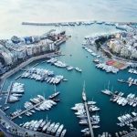 Πειραιάς: 13 Φωτογραφίες μιας ονειρεμένης και αξεπέραστης πόλης…