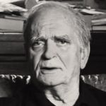 Λευτέρης Παπαδόπουλος: Η πιο συγκινητική συνέντευξη που έδωσε ποτέ! (Δεύτερο μέρος)