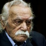 Μανώλης Γλέζος: ΄΄Γιατί η Ελλάδα κατάφερε να επιζήσει μέσα στους αιώνες!΄΄