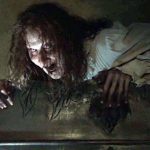 ΄΄The Conjuring΄΄: Αν δείτε αυτή την ταινία τρόμου… δε θα ξέρετε από που να φύγετε! (Videos)