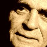 Συγκλονιστική συνέντευξη Λευτέρη Παπαδόπουλου: Ξεδιπλώνει την ιστορία της ζωής του και των τραγουδιών του