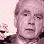 Όλα όσα θα ήθελες να ξέρεις για τον Δημήτρη Χορν! Μια αποκαλυπτική συνέντευξη…