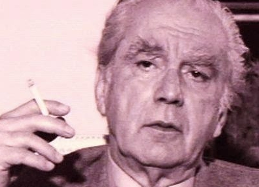 Όλα όσα θα ήθελες να ξέρεις για τον Δημήτρη Χορν! Μια αποκαλυπτική συνέντευξη…