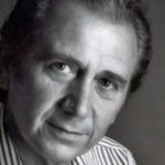 Το κορυφαίο αφιέρωμα Νταλάρα – Τσαλιγοπούλου στον Απόστολο Καλδάρα!