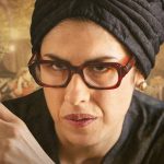 ΄΄Όνειρο απατηλό΄΄: Η εκτέλεση του τραγουδιού στην ταινία ΄΄Ευτυχία΄΄…