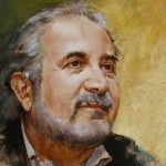 Αυτά είναι τα ωραιότερα ζωγραφικά πορτρέτα! (Μέρος Β΄)