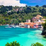 10… Απροσδόκητες φωτογραφίες της Ελλάδας που θα σας ξετρελάνουν!