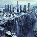 ΄΄2012΄΄: Η απόλυτη, η ανεπανάληπτη ταινία καταστροφής που άφησε εποχή!
