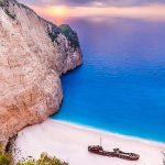 Τα 10 κορυφαία μέρη της Ελλάδας που πρέπει να επισκεφτείς! (Εξαιρετικό Video)