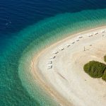 Επτά μοναδικά τοπία της Ελλάδας που θα σας συγκλονίσουν! (Φωτογραφίες)