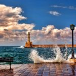Αυτό είναι το καλύτερο βίντεο για να γνωρίσετε κάθε γωνιά της Κρήτης! Δεν έχει ξαναγίνει…