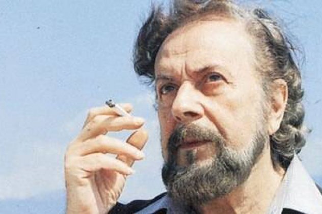 Το μεγαλείο της ελληνικής μουσικής μέσα από ένα μοναδικό αφιέρωμα στο Γ. Ρίτσο…