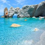 ΄΄Σκιάθος΄΄: 20 πανέμορφες φωτογραφίες ενός κορυφαίου προορισμού που πρέπει να δείτε! – Β μέρος