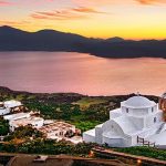 9 Κορυφαίες φωτογραφίες της Ελλάδας για… πολύ δυνατές συγκινήσεις!
