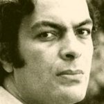 Η μοναδική και ανεπανάληπτη συνέντευξη του Μάνου Λοΐζου που πρέπει να δείτε!