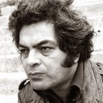 Αυτός ήταν ο Μάνος Λοΐζος, ο υπέροχος, ο μοναδικός! (Βίντεο-Αφιέρωμα)
